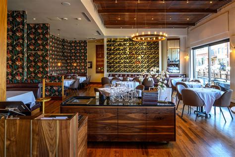 Frasca food & wine boulder - Frasca Food and Wine. 4.6. 1486 Reviews. $50 and over. Italian. Top Tags: Innovative. Romantic. Good for special occasions. Frasca is the creation of …